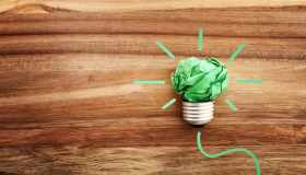 Tariffe luce verde: come sostenere le fonti di energia rinnovabile