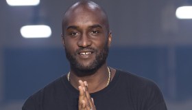 Virgil Abloh, l’uomo che ha fatto incontrare lo streetwear con l’alta moda