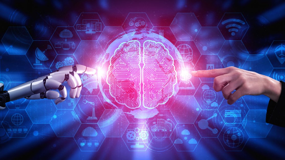 Intelligenza Artificiale