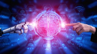 Intelligenza Artificiale