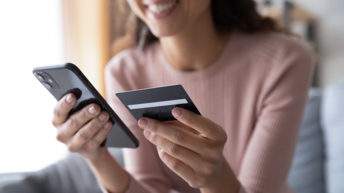 Le app più sicure per i pagamenti online