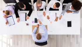 Più di 500 mila assunzioni in arrivo entro l’estate