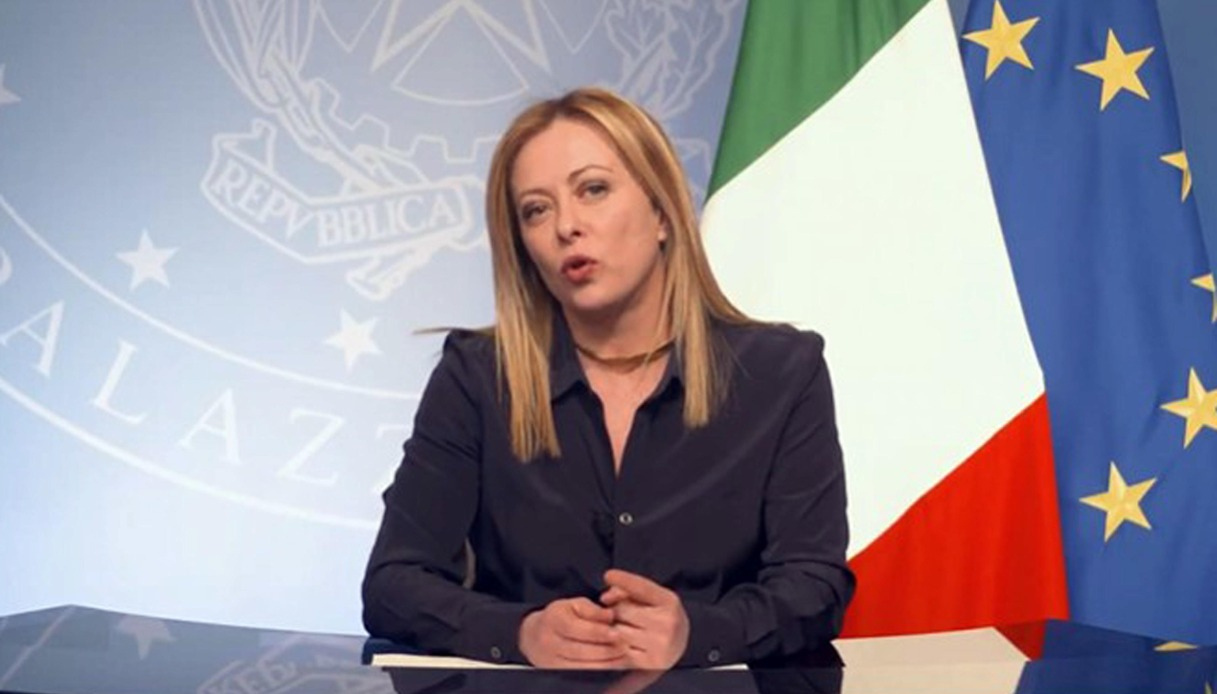 Autonomia differenziata, ecco quando entrerà in vigore