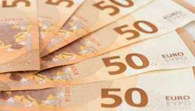 Bonus 150 euro ad aprile: a chi spetta e chi può ancora fare domanda