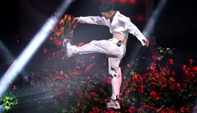 Blanco finisce nei guai: cosa rischia dopo Sanremo