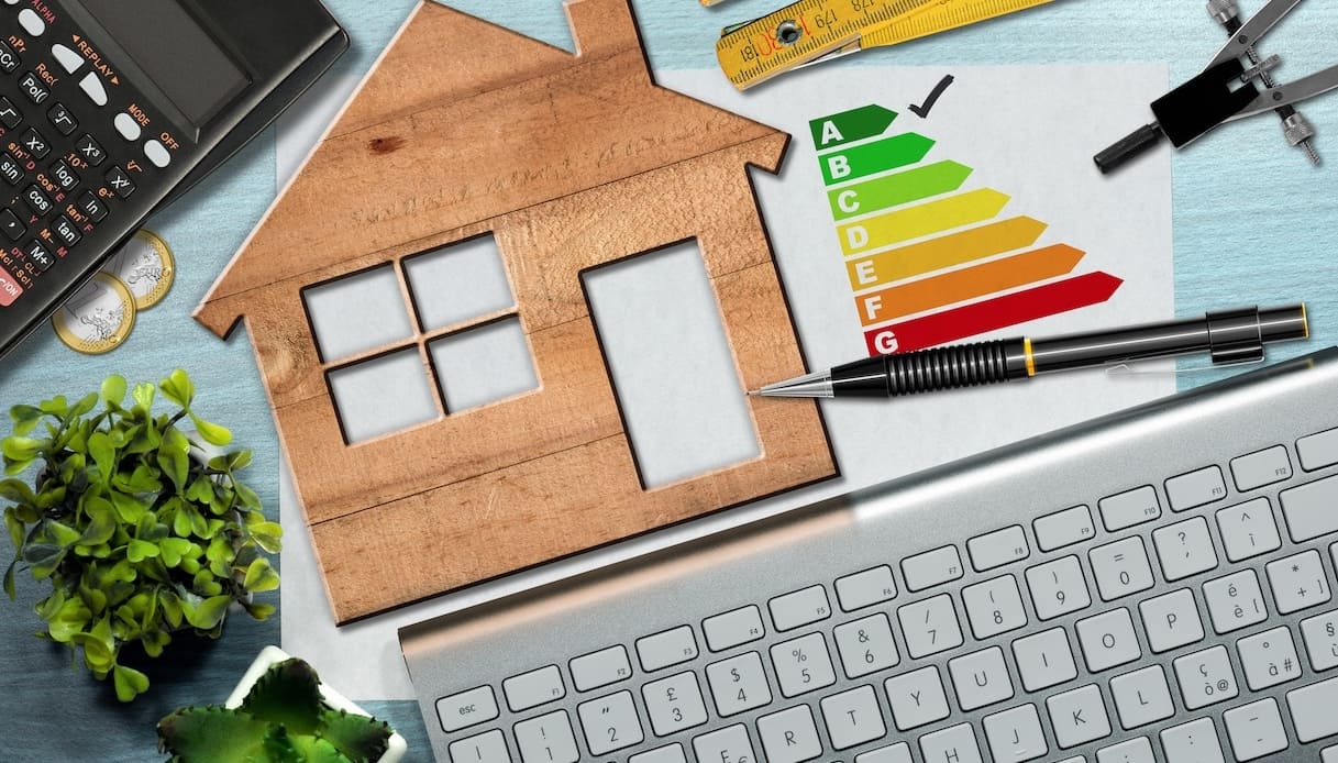 Bonus edilizi, si può fare la cessione del credito a due persone diverse?