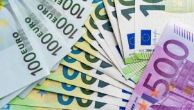 Nuovo bonus p. Iva: chi può ottenere 2mila euro dalla regione
