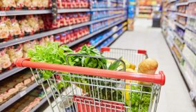 Stangata nel carrello della spesa: costi raddoppiati per un prodotto