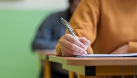 concorsi pubblici diplomati