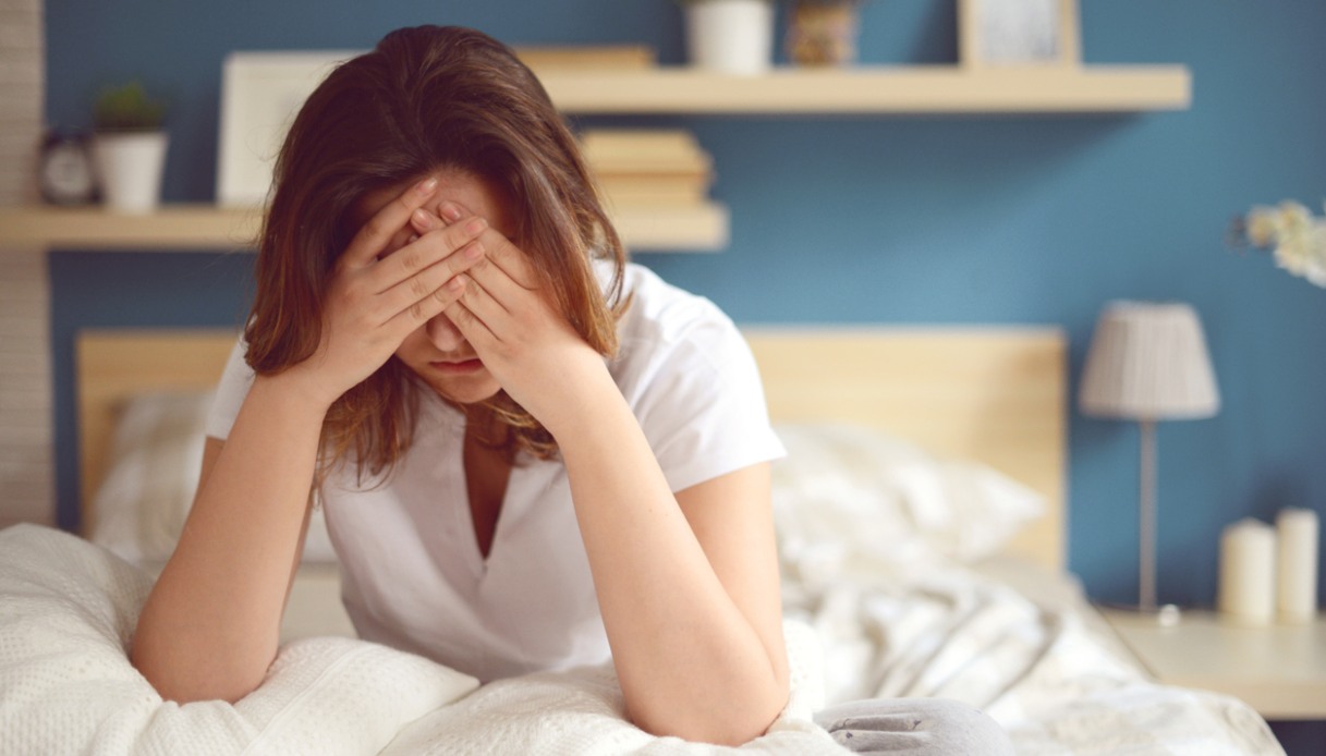 Covid, alterazioni del cervello anche a distanza di un anno: lo studio