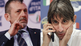 Il caso Delmastro getta un’ombra sul governo. Meloni: no a dimissioni