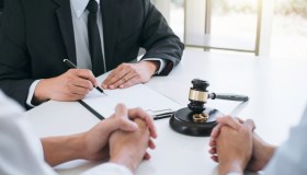 Divorzio e separazione, arrivano nuove regole: cosa cambia
