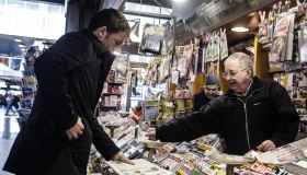 Bonus edicole, via alle domande: cos’è e chi può richiederlo