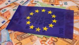 Ue, un miliardo di euro per le Pmi: come chiedere il finanziamento