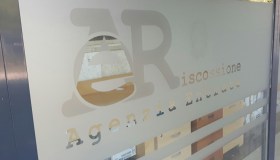 Liti fiscali pendenti, ecco il modulo per “far pace” col Fisco