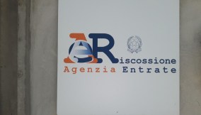 Agenzia delle entrate