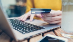 Nuove regole sui guadagni online: cosa cambia e per chi