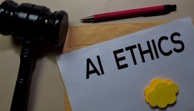 Intelligenza Artificiale: prospettive, limiti e opportunità. Intervista all’Avv. Iacopo Destri