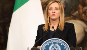 Cos’è l’autonomia differenziata varata dal governo Meloni e cosa cambia per le Regioni