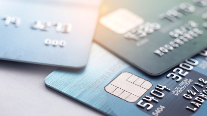 Numeri carta di credito, carta di debito e carta prepagata: quali sono e dove trovarli