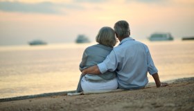 Pensioni Inps incassate all’estero: ecco quando sono tassate in Italia