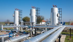 Gas, prezzi mai così bassi: La crisi è finita?