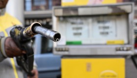 Benzina, ecco le super multe per i gestori che non espongono i prezzi