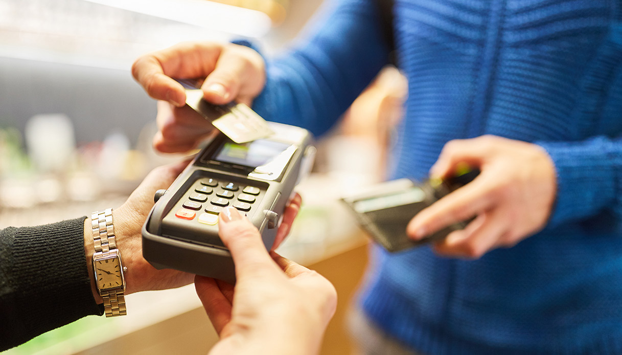 Inflazione in frenata, ma ci sono cattive notizie in arrivo