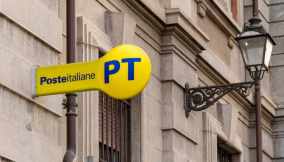 poste italiane