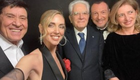 I cachet di Sanremo 2023: quanto guadagnano conduttrici e cantanti