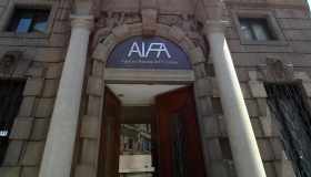 Morti 2 bimbi all’estero con celebre farmaco: l’allerta Aifa