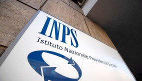 sito inps inaccessibile