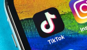 TikTok, Governo italiano valuta il blocco totale: il piano