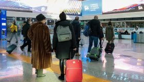 Viaggi sempre più smart: come cambiano con l’uso della tecnologia