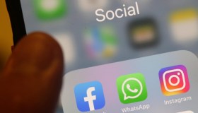 WhatsApp si rinnova ancora: in arrivo 4 nuove funzioni