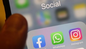WhatsApp cambia con queste 5 novità ufficiali