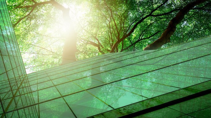 Oltre l’ESG, la sostenibilità da vetrina a obiettivo concreto per gli investitori