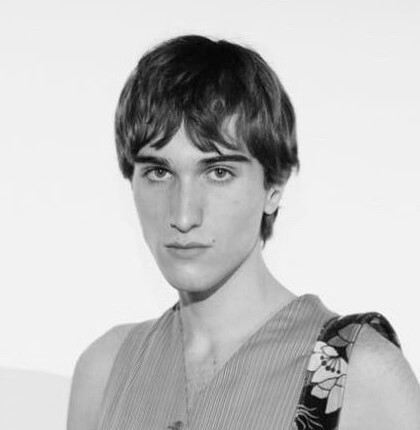 Flavio Crespi