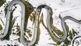 Visitare il Monte Bianco in modo green con l’app di Engineering