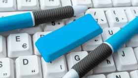 CU 2023, occhio alle novità sulle somme non soggette a ritenuta