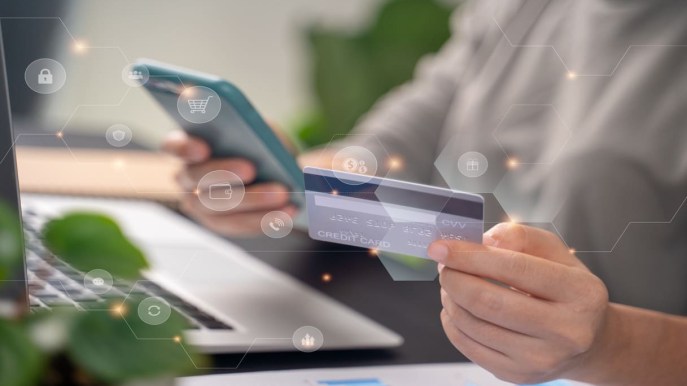 Come utilizzare al meglio la carta di credito per accumulare punti e ricompense