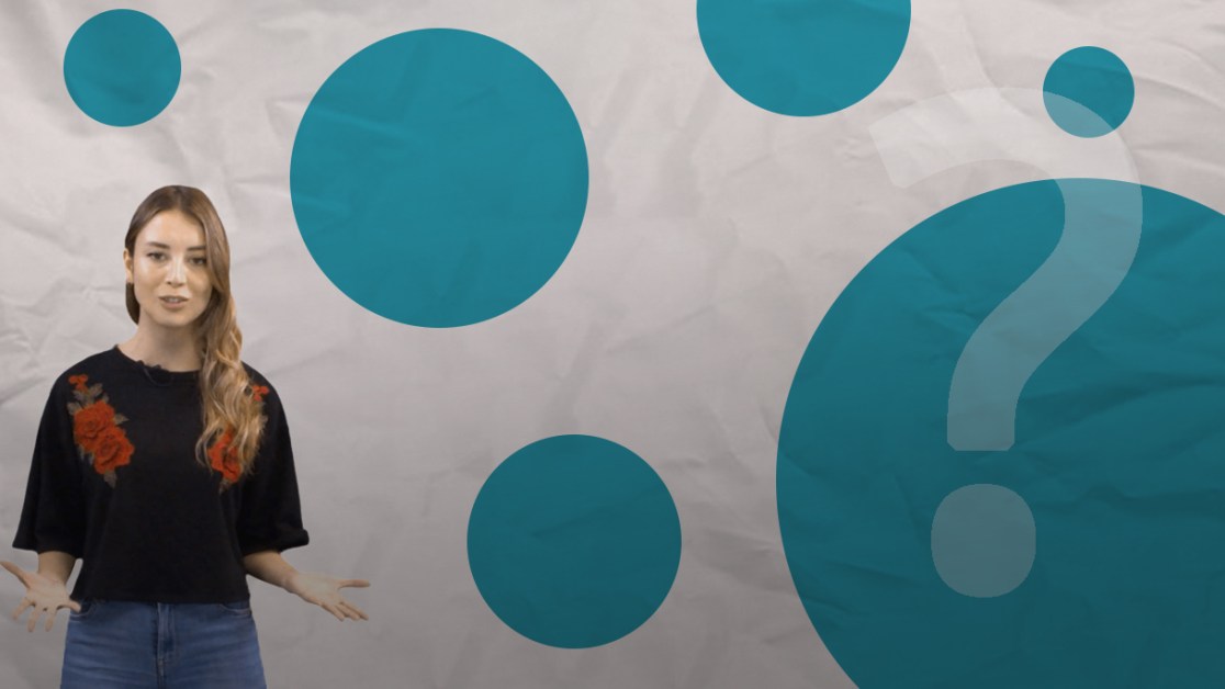 Quanto costa, il valore di prodotti e attività