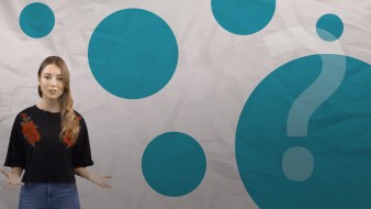 Quanto costa, il valore di prodotti e attività