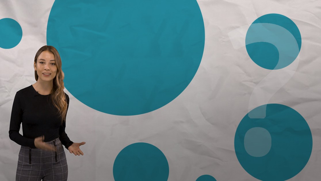 Quanto si risparmia e come ridurre i costi