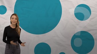 Quanto si risparmia e come ridurre i costi