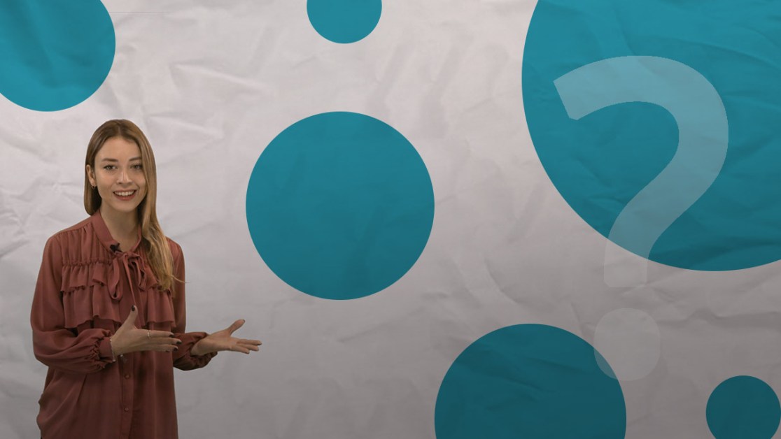 Quanto guadagna un professionista