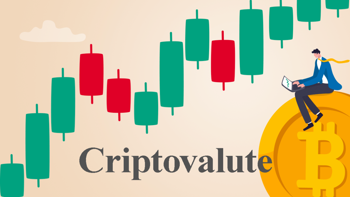 Criptovalute, come devono essere gestite nella dichiarazione dei redditi