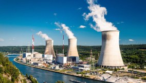 Enel riciclo uranio nucleare quarta generazione