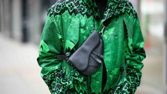 L’uomo e i suoi dettagli