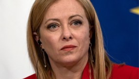 I soldi pubblici spesi dal governo Meloni